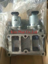 VH25620E0051 Hino Parts EGR solenvoid valve 1